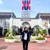 Nur Izzatul Anees