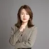 Karen You