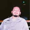 Daniel Chavez Gutierrez