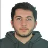 Ahmet Tarık Fırat