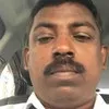Nallu Samy
