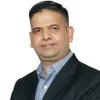 Indranil Ratnaparkhi