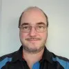 Stéphane Lavoie