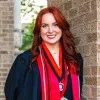 Carleigh Covey