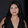 Rosa Gutierrez