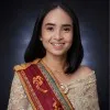 Iris Gayle Luague