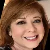 Jill Shaw