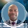 Antwan Stratton