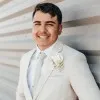 Victor Quiroz
