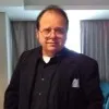 Brian Hughes