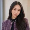 Patricia Ma