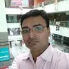 Ashok Kumar Saroha