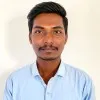 Rage Thirupalu