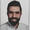 Mohamed Hesham