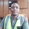 Kamohelo Mofokeng