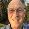 Peter Briggs