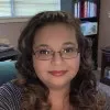 Marissa