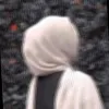 Aysha Amani Hisham