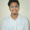Rahul Dutta