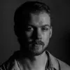 Benjamin Rodwell