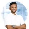 Kaustubh Jadhav