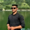 Manthan Khatate