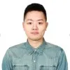 Steven Liao