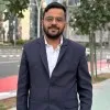 Anurag Solanki