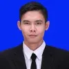 Radifan Syauqi Wisudharta Putra