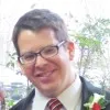 Justin Rosenberger