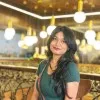 Shruti Vishwakarma