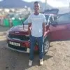 Yibanathi Likhaya