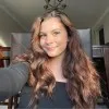 Samantha Pitzer