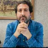 Engin Güneysu