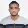 Ibrahima Diallo
