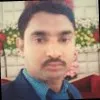 Engr Adnan Arshad