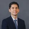Orlando Gasca