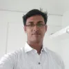 Sanjoy karmakar