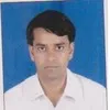 manish bansal