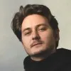 Aleksey Rogalevich