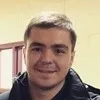 Tyler McDonald