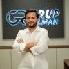 Turan ÖZÇAKIR