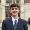 Liam Gorman