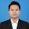 Fadhli Ardhi