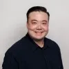 Zach Wong