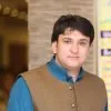 Hussain Khan