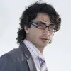 Rashid Zeynalov