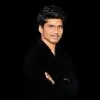 Riyaz Shaik