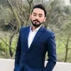 Shakti Singh