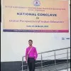 RAJ KUMAR YADAV